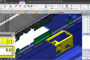bgsoft 2 160 1600 1000 80