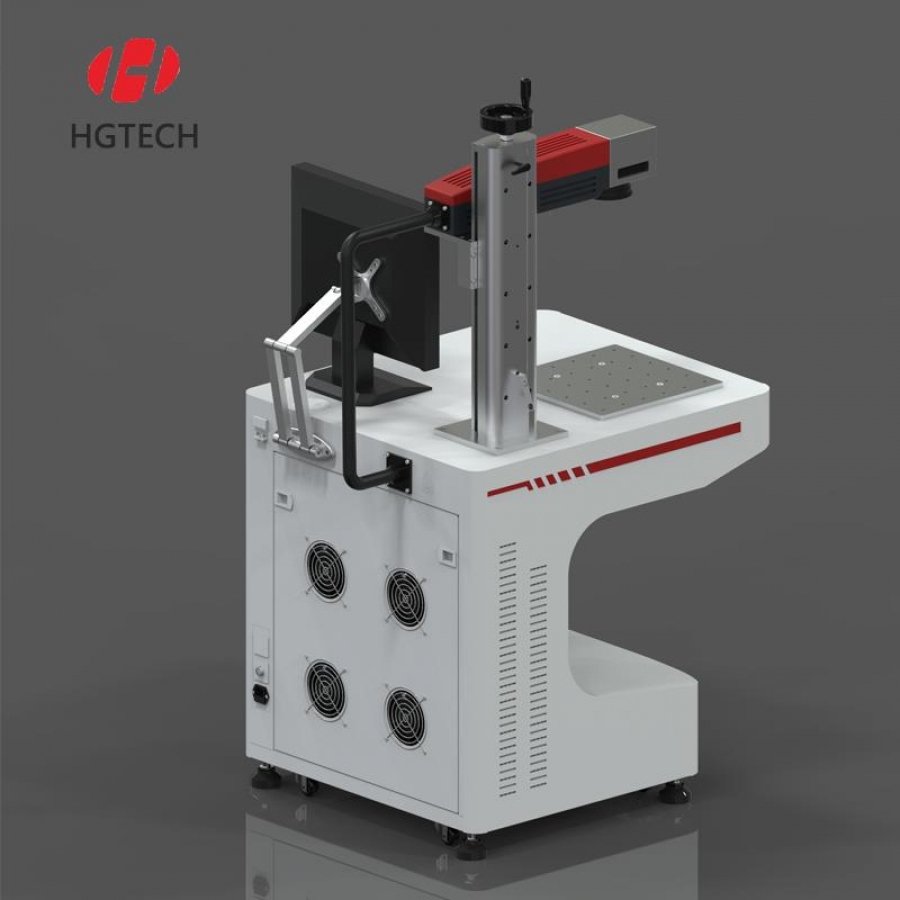 Laser &Chi;ά&rho;&alpha;&xi;&eta;&sigmaf;