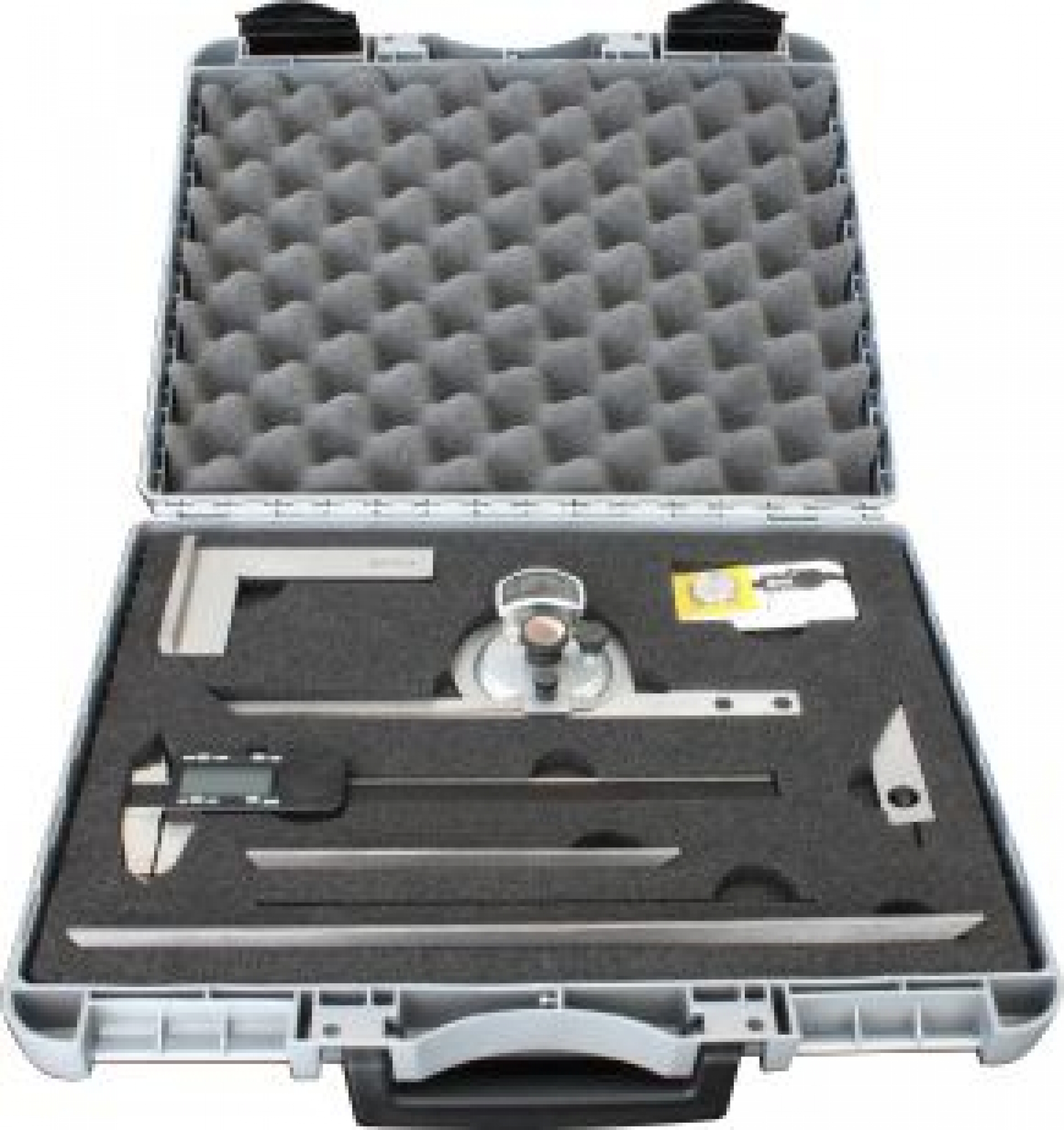 BENDING BOX