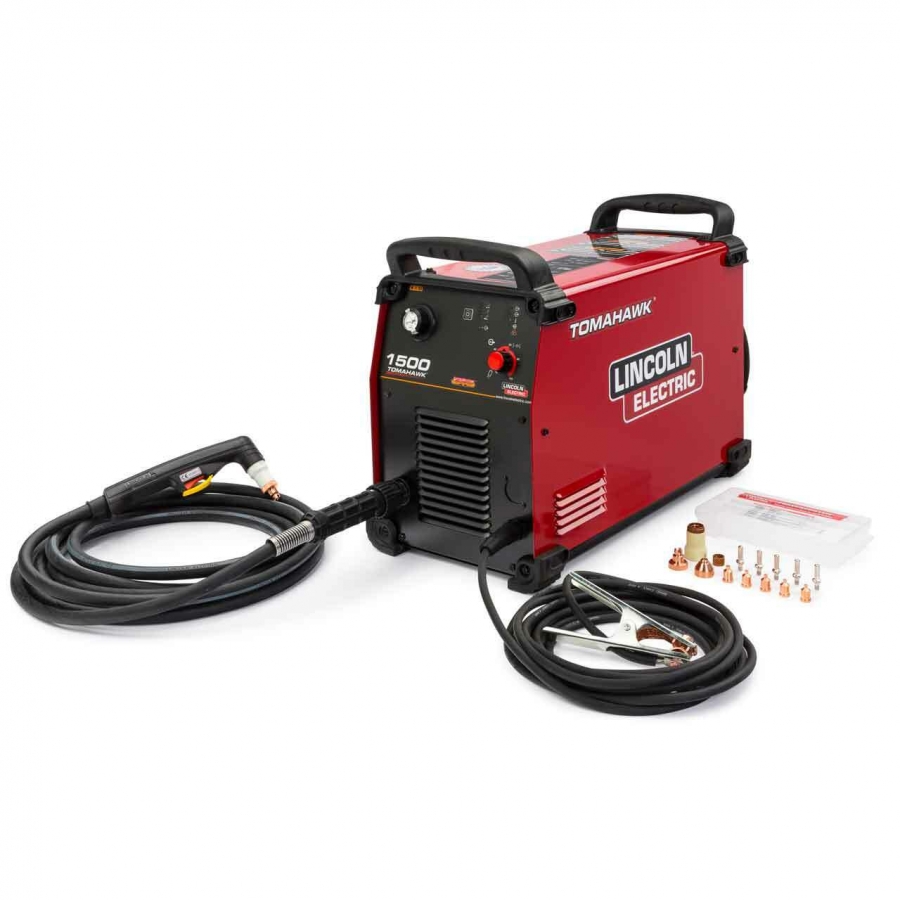 &Mu;&eta;&chi;&alpha;&nu;έ&sigmaf; &kappa;&omicron;&pi;ή&sigmaf; PLASMA