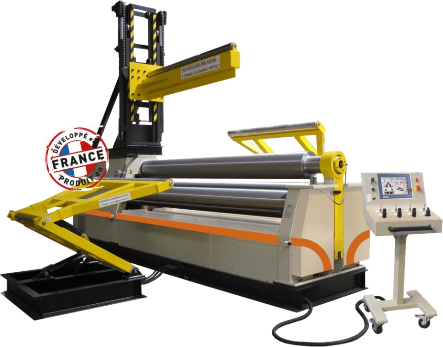 &Kappa;ύ&lambda;&iota;&nu;&delta;&rho;&omicron;&iota;