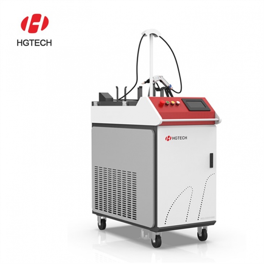 &Chi;&epsilon;&iota;&rho;&omicron;&kappa;ί&nu;&eta;&tau;&eta; &Sigma;&upsilon;&gamma;&kappa;ό&lambda;&lambda;&eta;&sigma;&eta; Fiber Laser