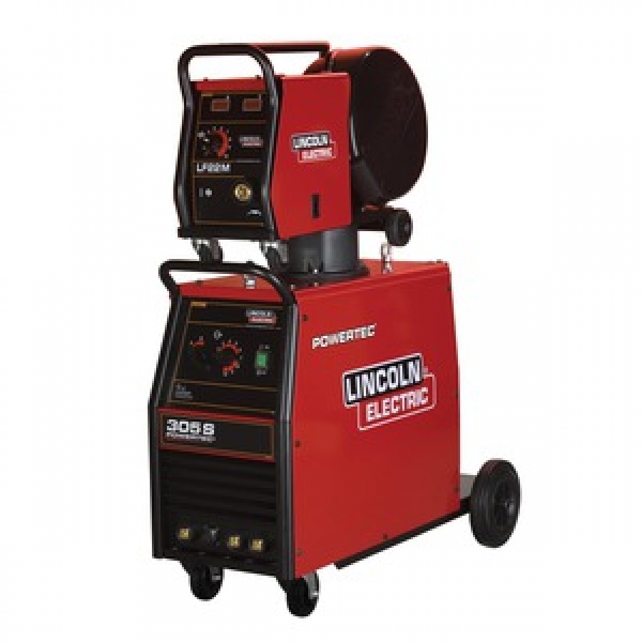 &Mu;&eta;&chi;&alpha;&nu;έ&sigmaf; MIG