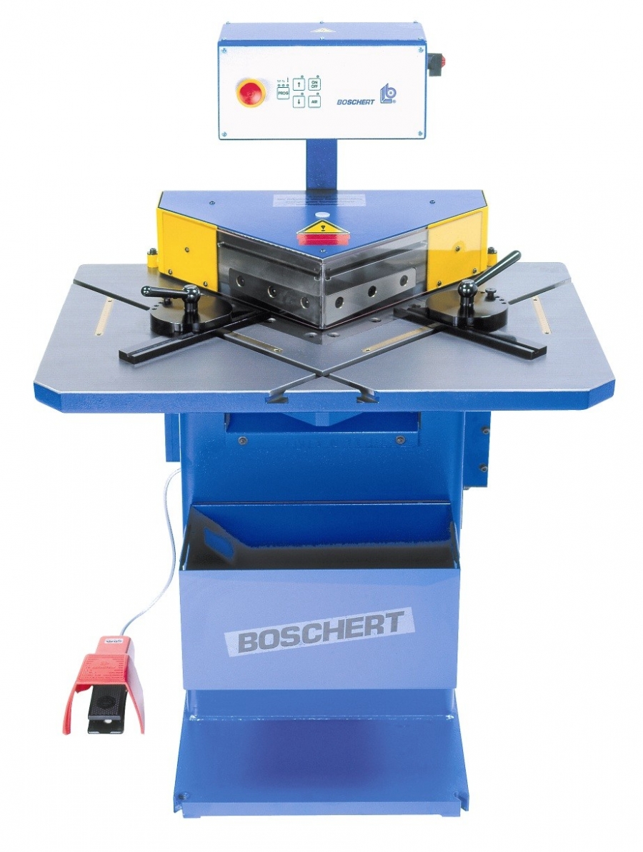 &Gamma;&omega;&nu;&iota;&omicron;&kappa;ό&pi;&tau;&epsilon;&sigmaf;